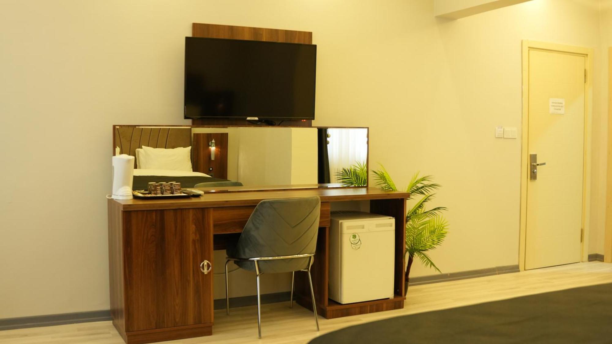 Grand Krone Hotel Çınarcık Extérieur photo