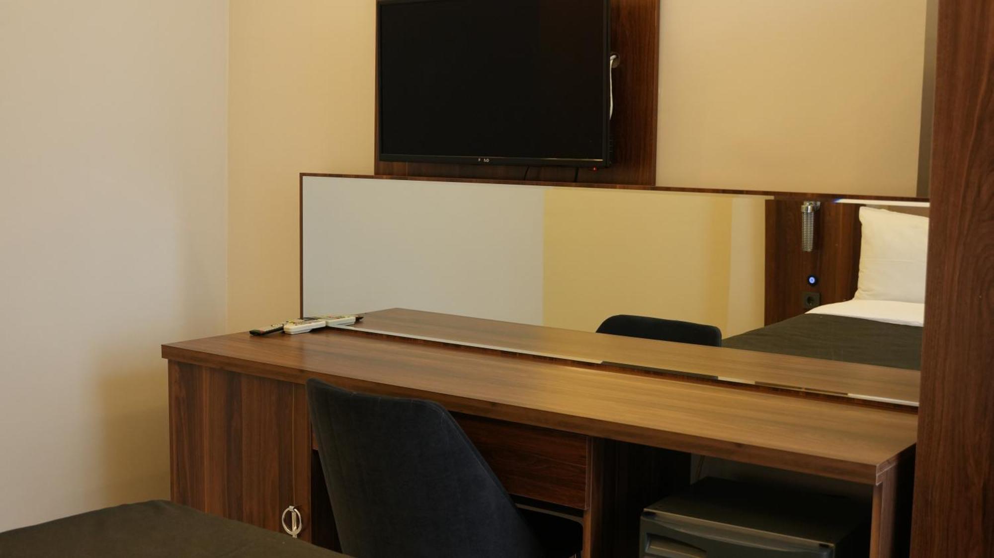 Grand Krone Hotel Çınarcık Extérieur photo