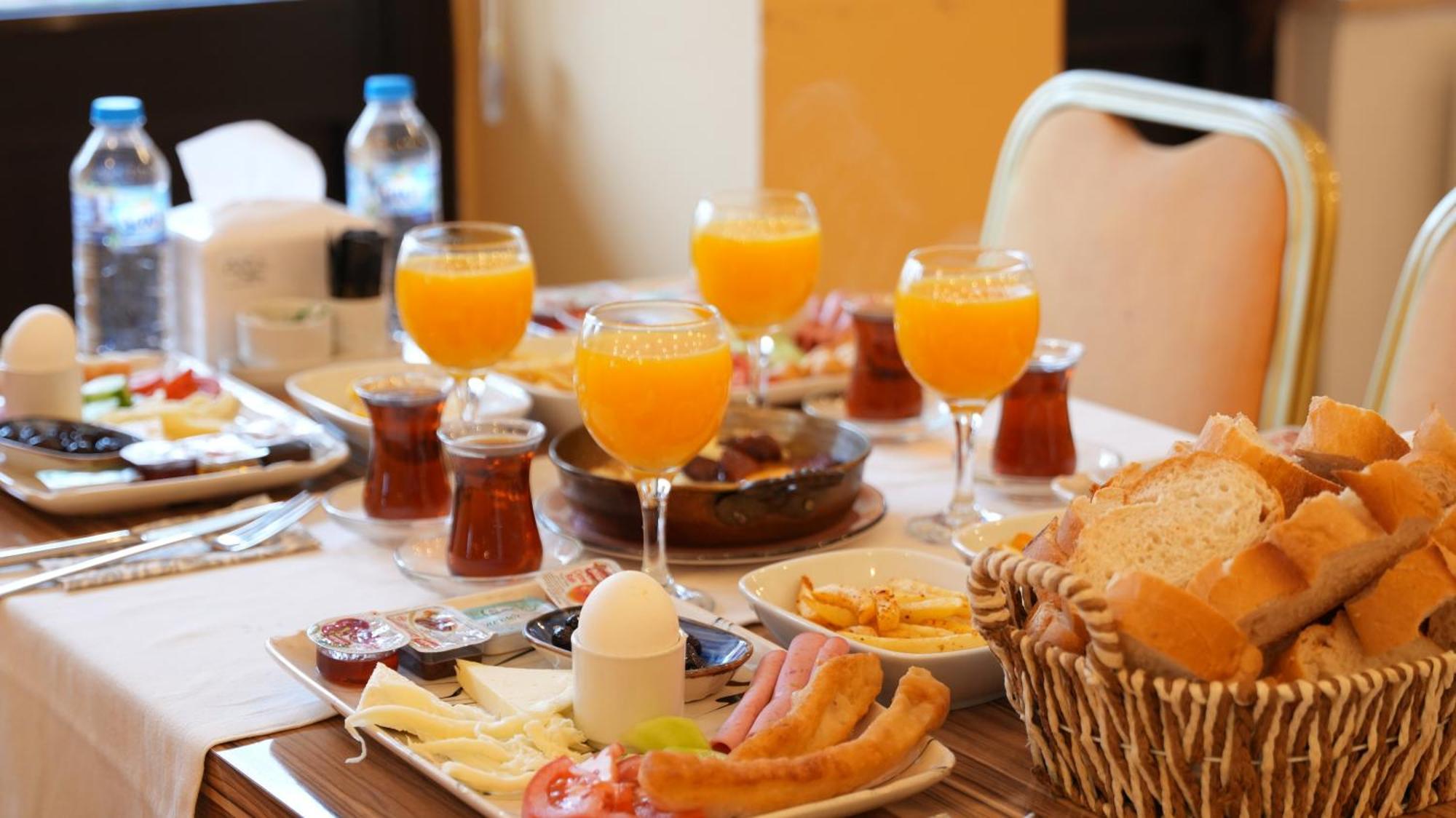 Grand Krone Hotel Çınarcık Extérieur photo