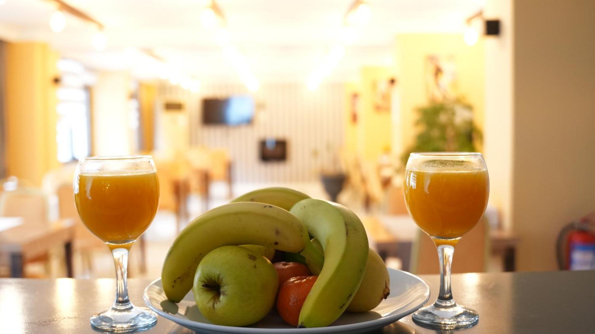Grand Krone Hotel Çınarcık Extérieur photo